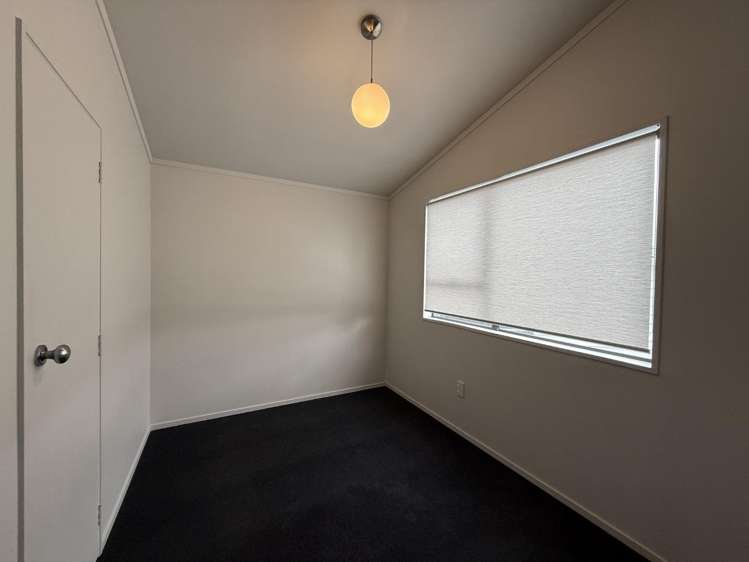 78 Puriri Road Whenuapai_10