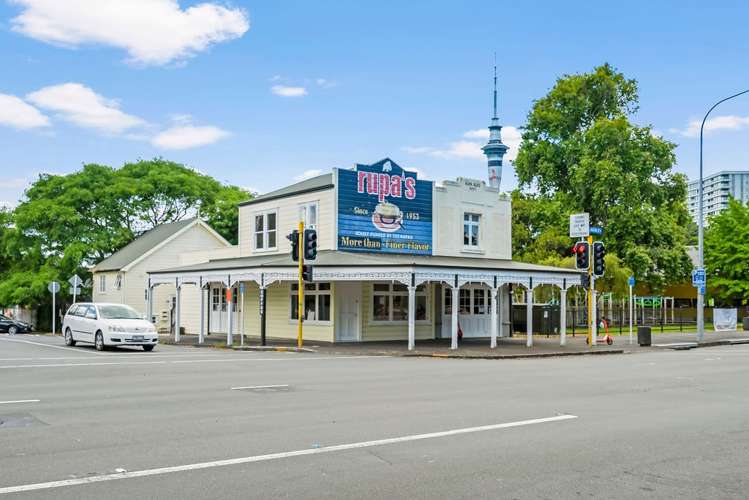 103 Wellington Street Freemans Bay_14