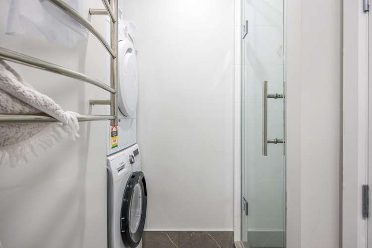 307/1 Enfield Street Mount Eden_7