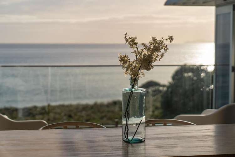 92 Ocean Beach Road Tairua_6