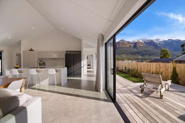 7 Richardson Street Glenorchy_1