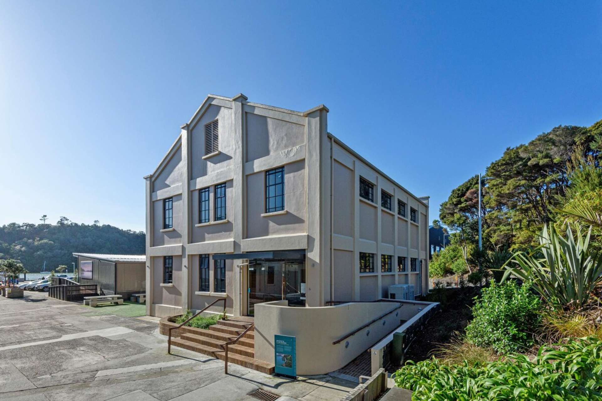 3 Boundary Road Hobsonville_0