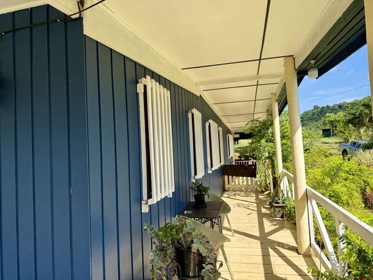 Lot 8 Nukubalavu Road Savusavu_25