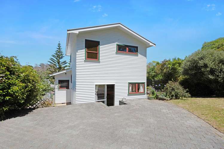 35 Rosehaugh Avenue Karori_25