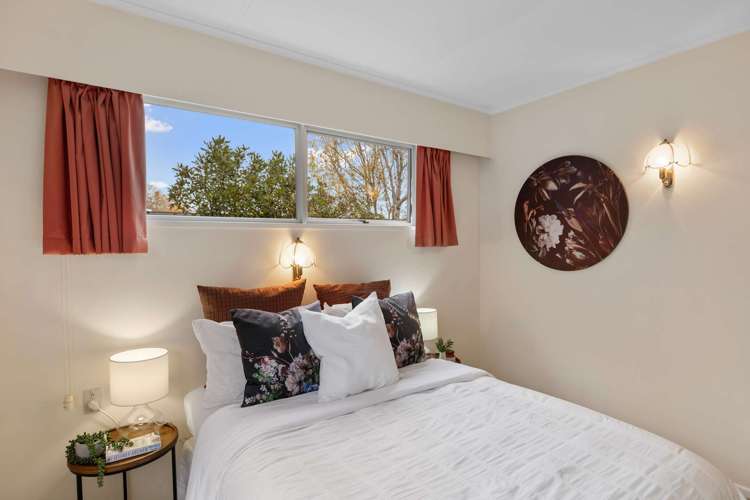 255a Wicksteed Street Wanganui Central_10