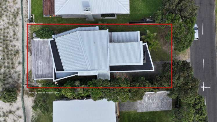 112 Pohutukawa Crescent Whangamata_15