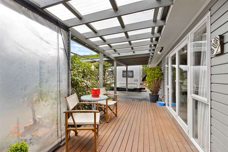 607 Springs Road Prebbleton_17