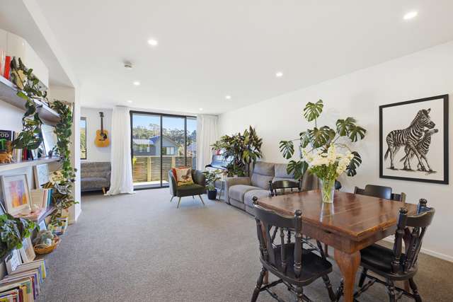 19 Holystone Road Whitby_3