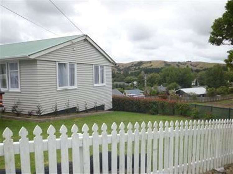 32 Nelson Street Helensville_8