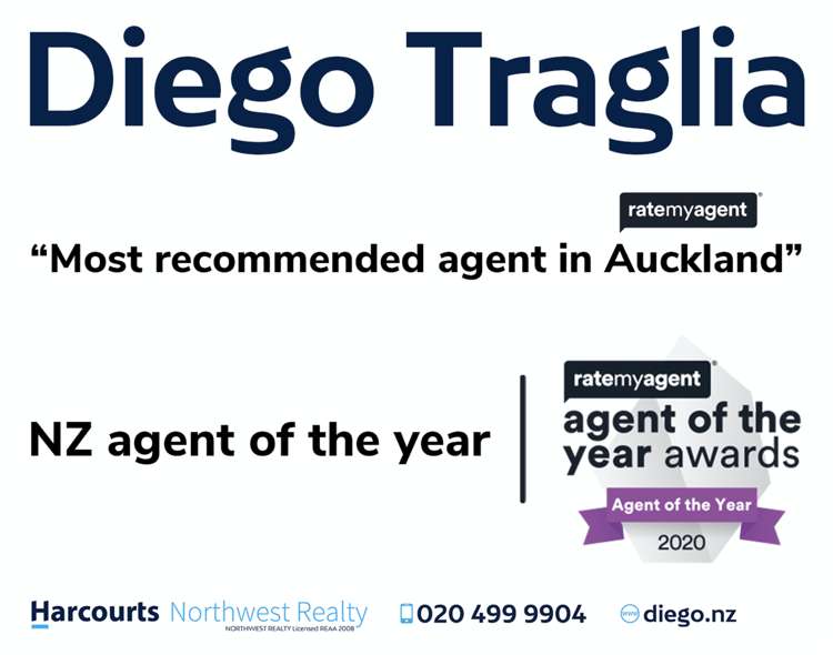 16 Tiki Street New Lynn_21