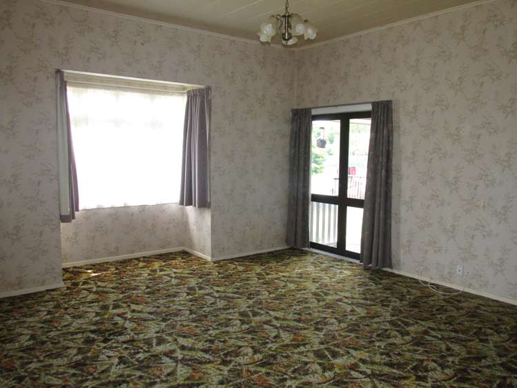 146 Queen Street Wairoa_8