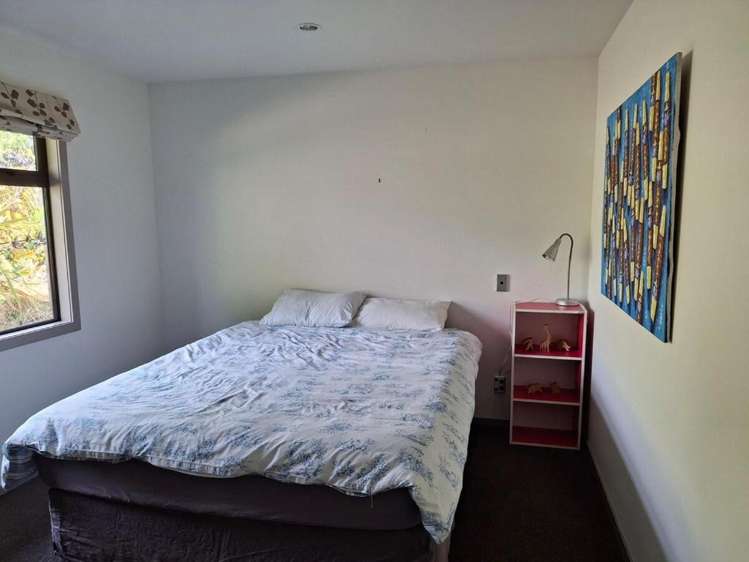 176 Mapara Road 1045_12