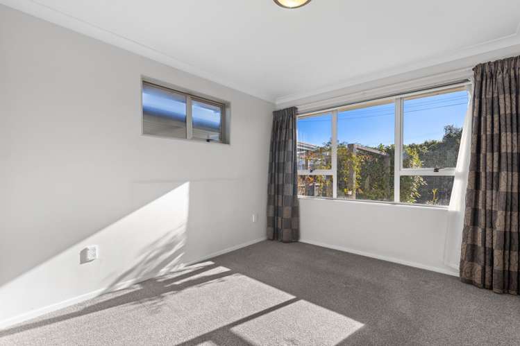 147 Weld Street Redwoodtown_10