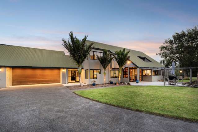 143 Top Road Dairy Flat_2