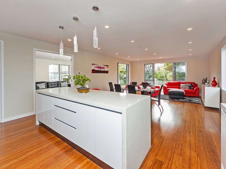 46 Wolsley Avenue Milford_9