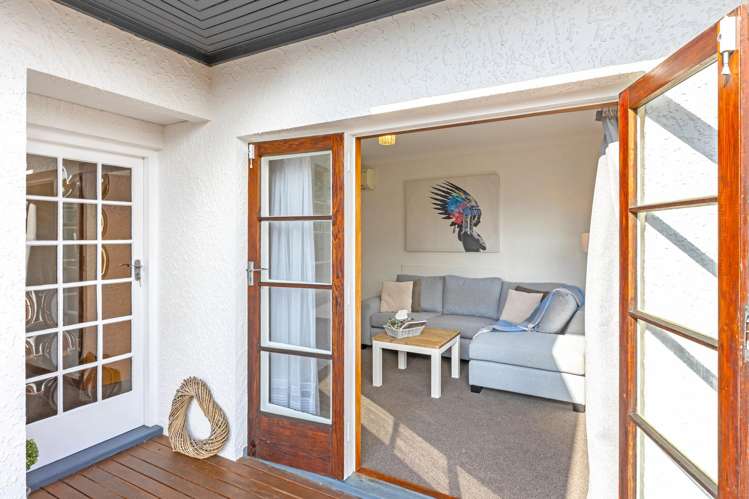 112 Hoon Hay Road Hoon Hay_3