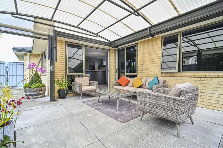 95 Ferry Road Clive_18