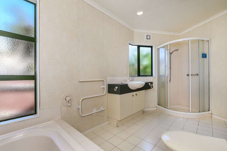 6 Hairini Street Hairini_8