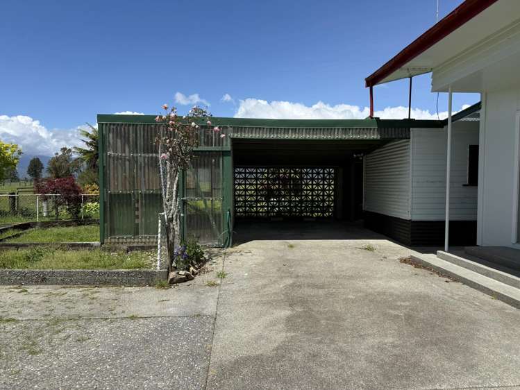 1809 Kaniere-Kowhitirangi Road Kowhitirangi_3