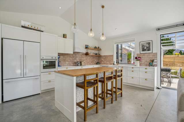 196A Maxwell Road Wanaka_4