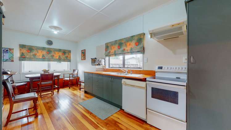 2560 State Highway 26 Morrinsville_5