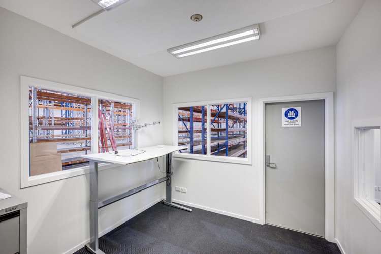 700c Omahu Road Omahu_11