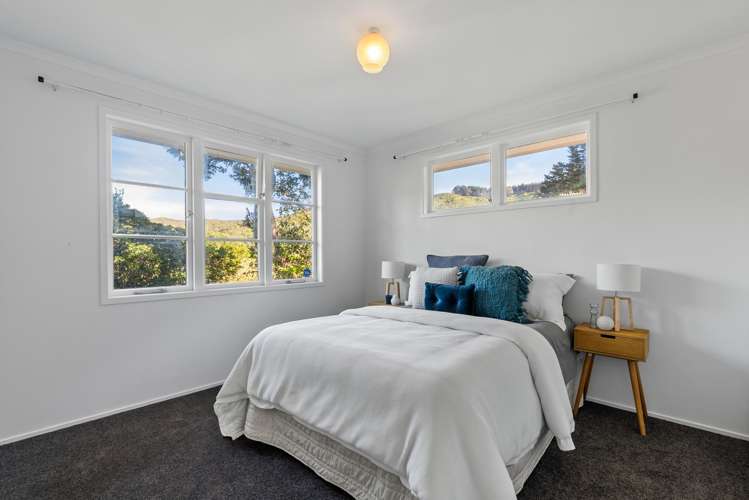 10 Tui Terrace Tawa_13