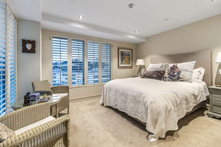 801/10 Middleton Road Remuera_18