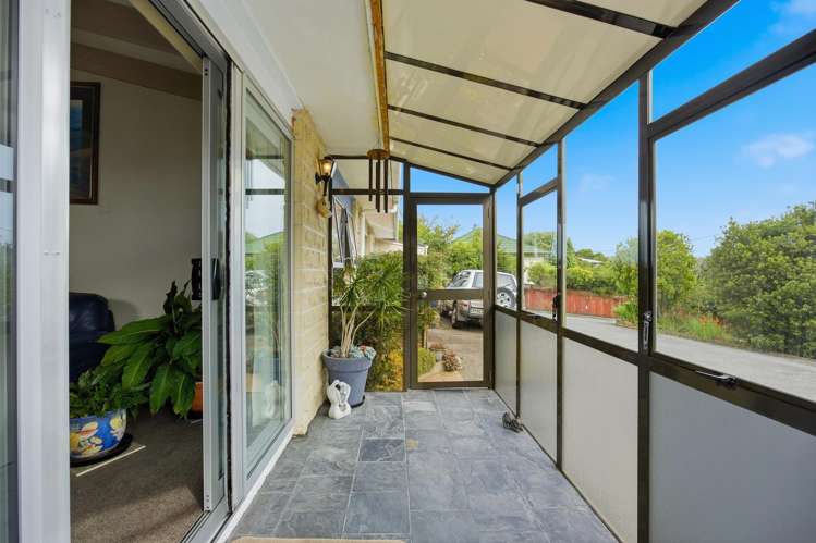 2/62 Dodson Valley Road Atawhai_16