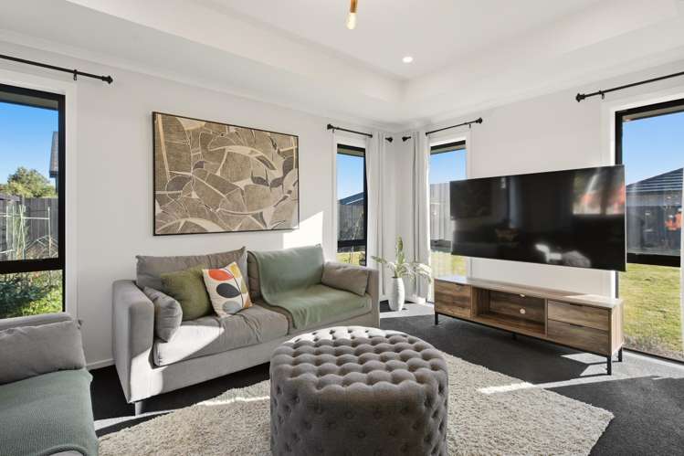 1 Fairbairn Road Rolleston_10