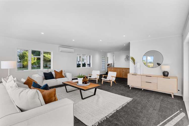20 Belmont Terrace Milford_13