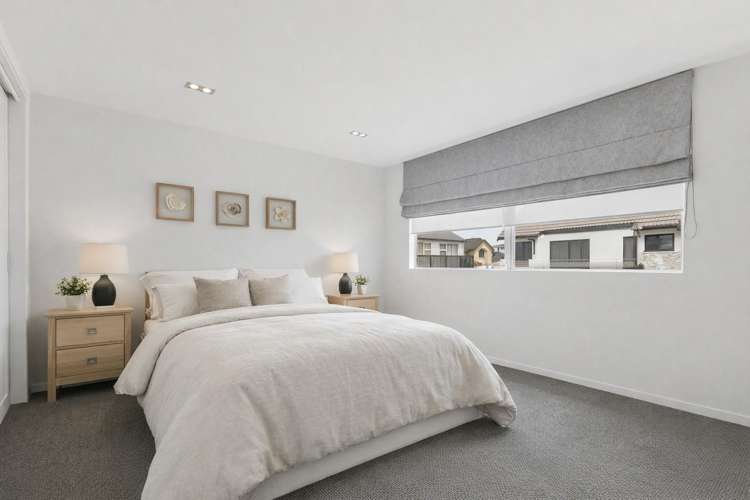 94A Maxwells Road Otumoetai_15