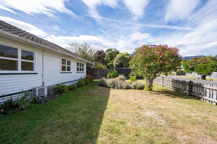 1/31 Manson Avenue Stoke_16