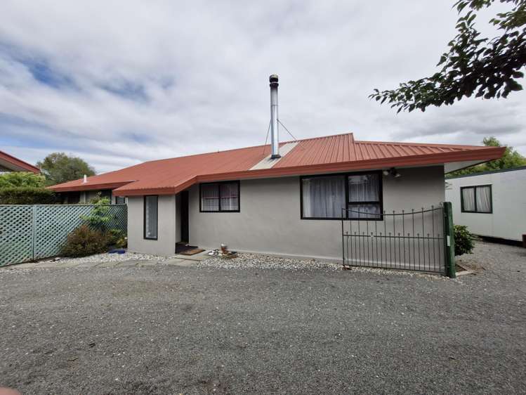 21 Rata Place Witherlea_1