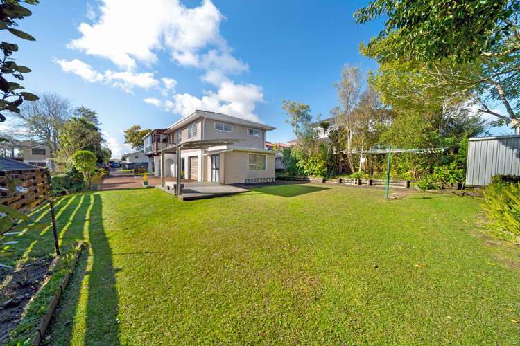 4 Seakens Way Glen Eden_21
