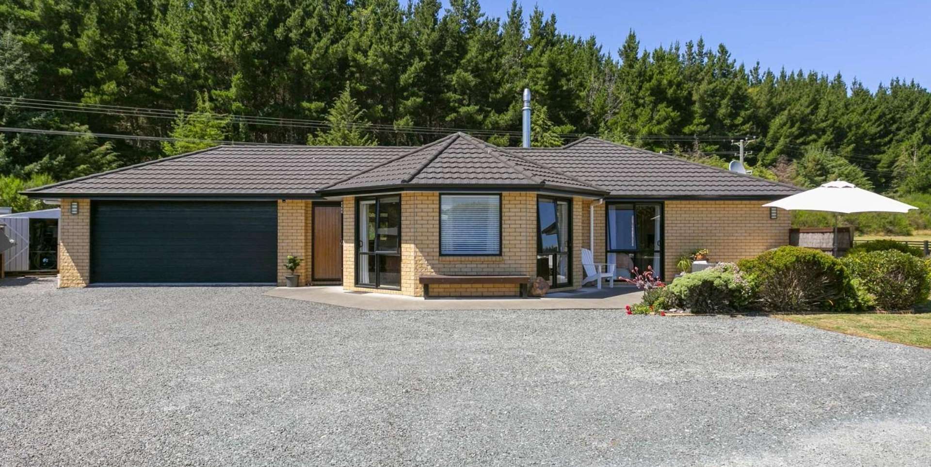 97 Parekaawa Drive 2645_0