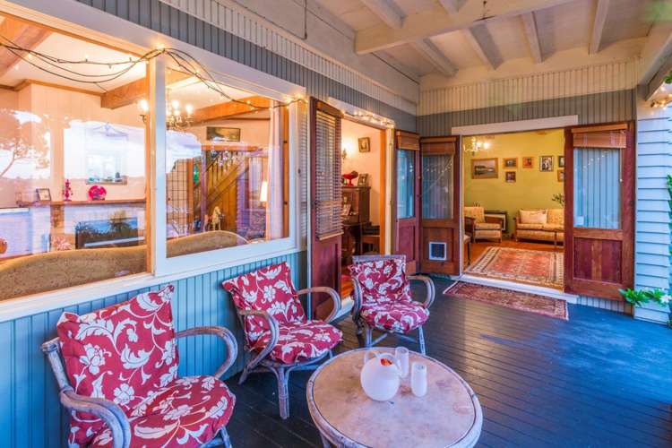 25 Burwood Crescent Remuera_7