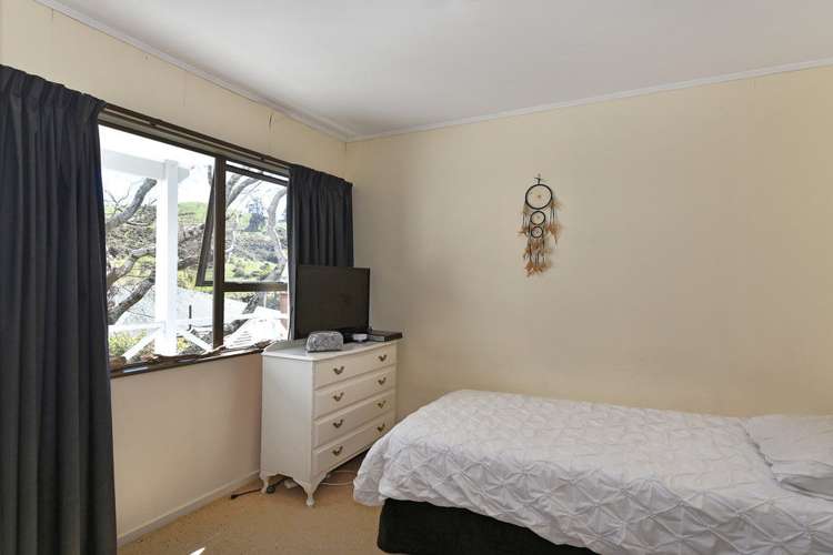 25 Scotia Street Wakatu_11