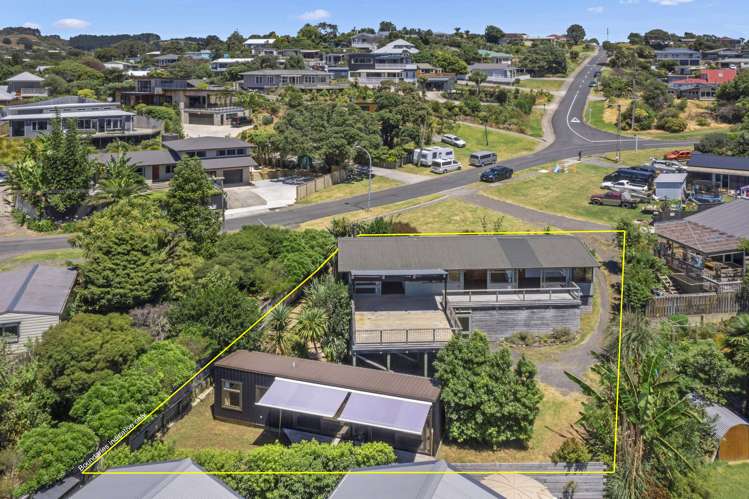 12 Park Drive Raglan_34