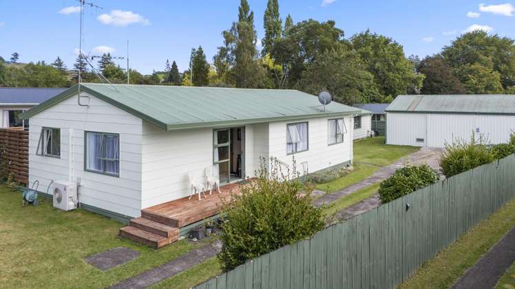 14 Frances Street Tirau_0