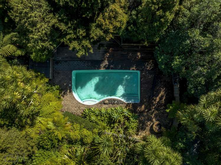 212 Carter Road Oratia_25