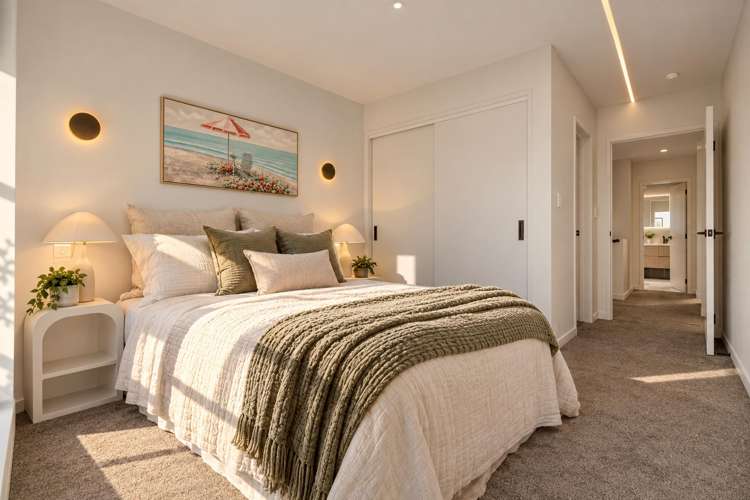 Lot 5/56 Portman Road Mount Wellington_6