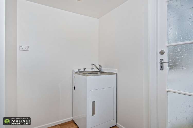 58c Station Road Kamo_20