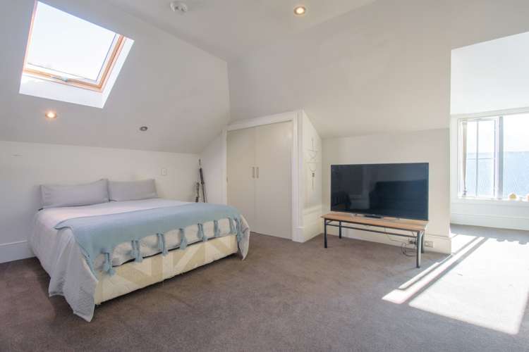 12a Helms Court Arrowtown_22