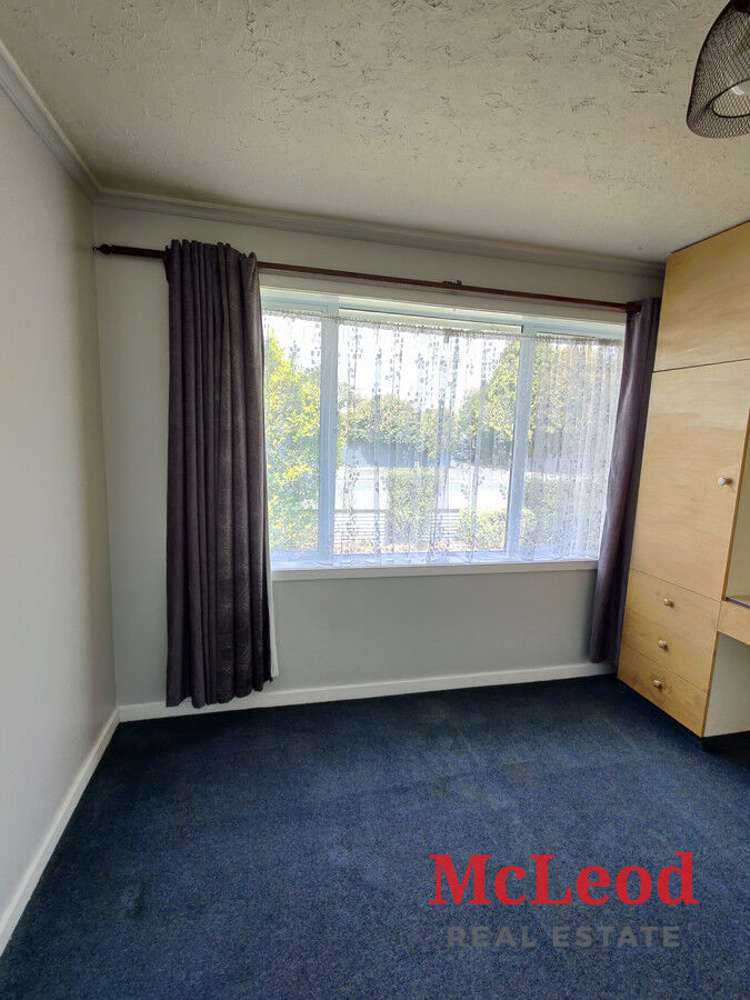 7 Andrew Street Allenton_9