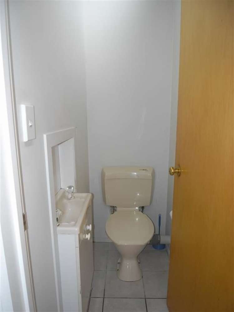 36a Cradock Street Avondale_9