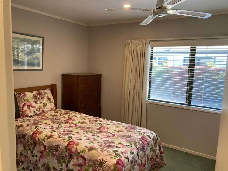 2/354 Mutu Street Te Awamutu_6