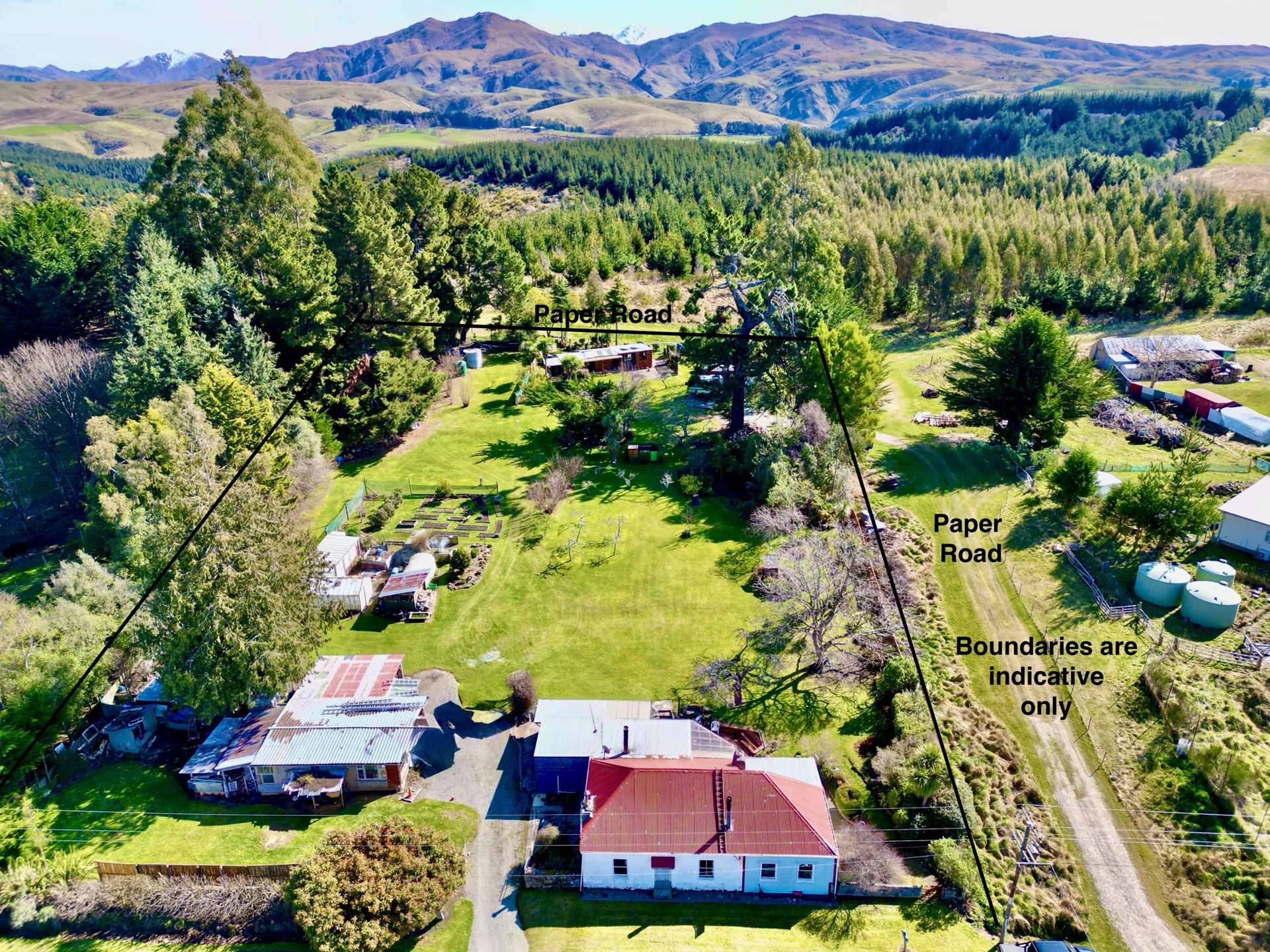 14 McKenzie Road Duntroon_0