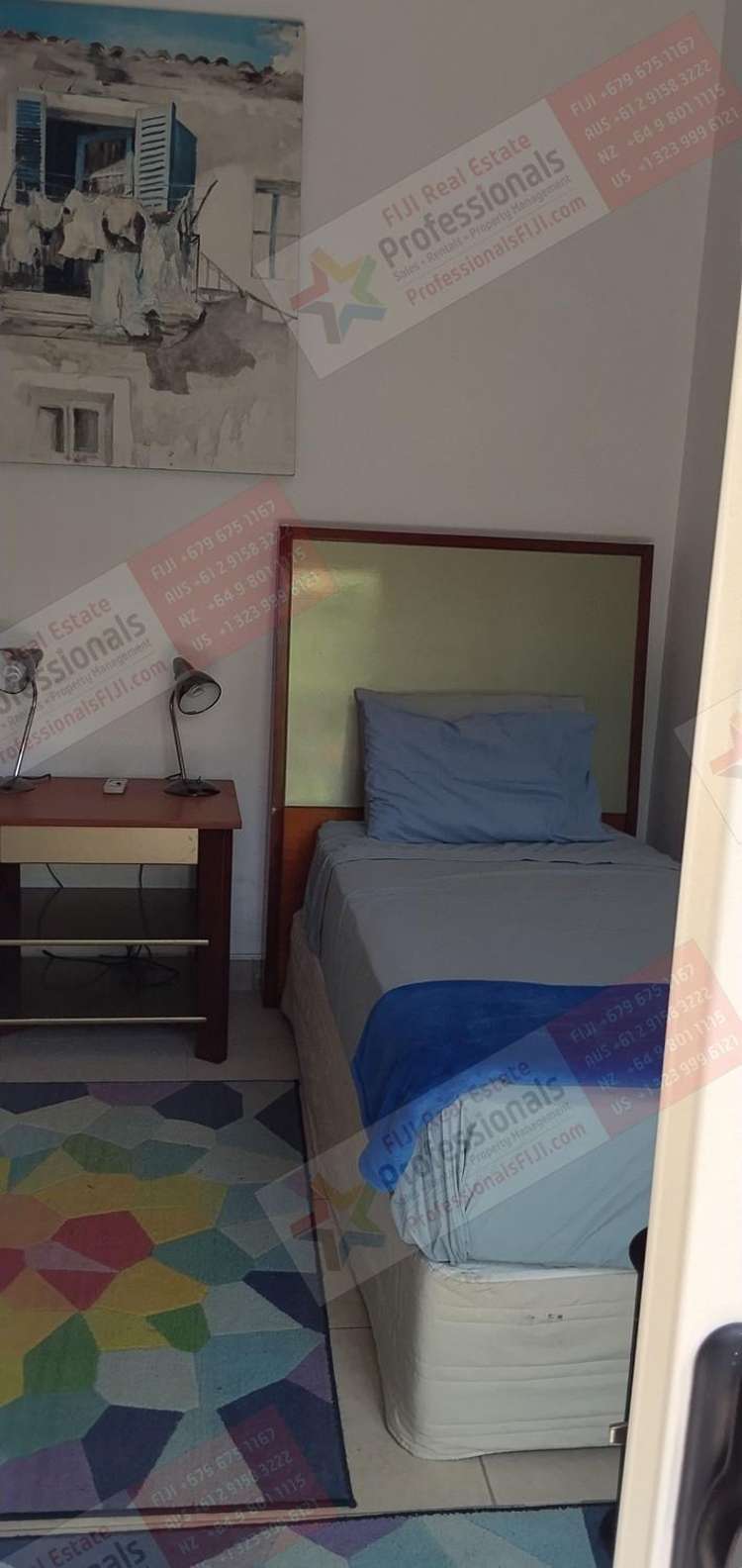 Address withheld Denarau_11