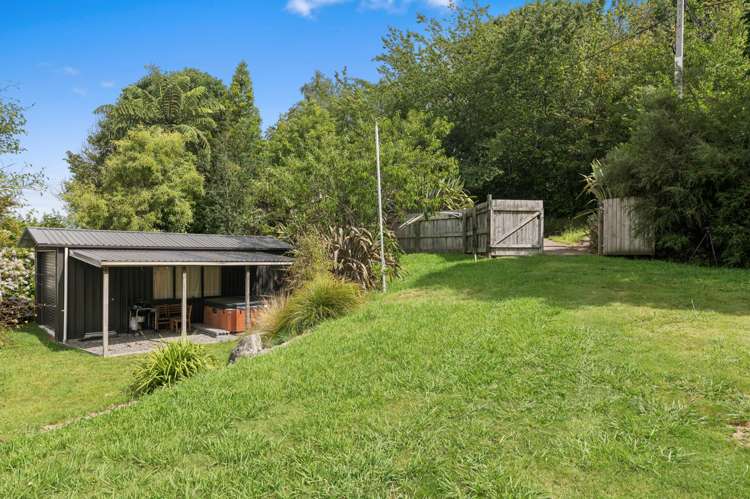 281 Spencer Road Lake Tarawera_17